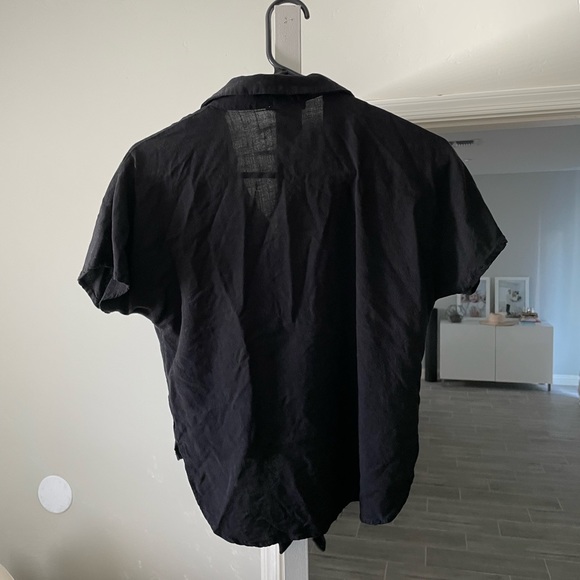 Newbury Kustom Black too small - Picture 2 of 3